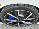 Thumbnail image of 2024 Volkswagen Golf R at Faulkner VW - Mechanicsburg NEW