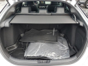 Thumbnail image of 2022 Honda Civic at Delray Acura