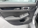 Thumbnail image of 2022 Honda Civic at Delray Acura
