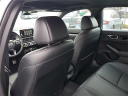 Thumbnail image of 2022 Honda Civic at Delray Acura
