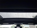 Thumbnail image of 2022 Honda Civic at Delray Acura