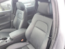 Thumbnail image of 2022 Honda Civic at Delray Acura