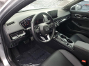 Thumbnail image of 2022 Honda Civic at Delray Acura