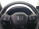 Thumbnail image of 2022 Honda Civic at Delray Acura