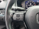 Thumbnail image of 2022 Honda Civic at Delray Acura
