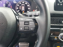 Thumbnail image of 2022 Honda Civic at Delray Acura