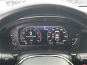 Thumbnail image of 2022 Honda Civic at Delray Acura