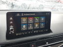 Thumbnail image of 2022 Honda Civic at Delray Acura