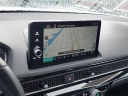 Thumbnail image of 2022 Honda Civic at Delray Acura