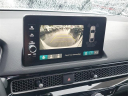 Thumbnail image of 2022 Honda Civic at Delray Acura