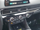 Thumbnail image of 2022 Honda Civic at Delray Acura