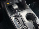 Thumbnail image of 2022 Honda Civic at Delray Acura