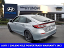 Thumbnail image of 2022 Honda Civic at Delray Acura