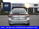 Thumbnail image of 2022 Honda Civic at Delray Acura