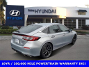 Thumbnail image of 2022 Honda Civic at Delray Acura