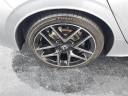 Thumbnail image of 2022 Honda Civic at Delray Acura