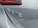 Thumbnail image of 2022 Honda Civic at Delray Acura