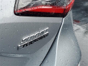 Thumbnail image of 2022 Honda Civic at Delray Acura