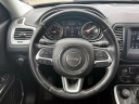 Thumbnail image of 2021 Jeep Compass at Town And Country Jeep Chrysler Dodge