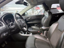 Thumbnail image of 2021 Jeep Compass at Town And Country Jeep Chrysler Dodge
