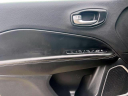 Thumbnail image of 2021 Jeep Compass at Town And Country Jeep Chrysler Dodge