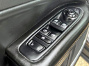 Thumbnail image of 2021 Jeep Compass at Town And Country Jeep Chrysler Dodge