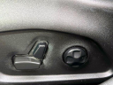 Thumbnail image of 2021 Jeep Compass at Town And Country Jeep Chrysler Dodge