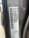 Thumbnail image of 2021 Jeep Compass at Town And Country Jeep Chrysler Dodge