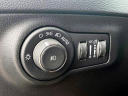 Thumbnail image of 2021 Jeep Compass at Town And Country Jeep Chrysler Dodge
