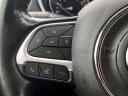 Thumbnail image of 2021 Jeep Compass at Town And Country Jeep Chrysler Dodge