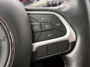 Thumbnail image of 2021 Jeep Compass at Town And Country Jeep Chrysler Dodge