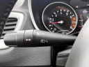 Thumbnail image of 2021 Jeep Compass at Town And Country Jeep Chrysler Dodge