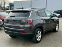 Thumbnail image of 2021 Jeep Compass at Town And Country Jeep Chrysler Dodge