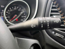 Thumbnail image of 2021 Jeep Compass at Town And Country Jeep Chrysler Dodge