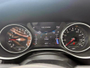 Thumbnail image of 2021 Jeep Compass at Town And Country Jeep Chrysler Dodge