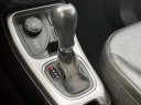 Thumbnail image of 2021 Jeep Compass at Town And Country Jeep Chrysler Dodge