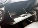 Thumbnail image of 2021 Jeep Compass at Town And Country Jeep Chrysler Dodge