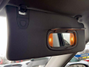 Thumbnail image of 2021 Jeep Compass at Town And Country Jeep Chrysler Dodge