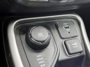 Thumbnail image of 2021 Jeep Compass at Town And Country Jeep Chrysler Dodge