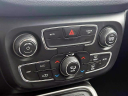 Thumbnail image of 2021 Jeep Compass at Town And Country Jeep Chrysler Dodge