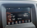 Thumbnail image of 2021 Jeep Compass at Town And Country Jeep Chrysler Dodge