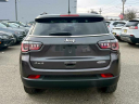 Thumbnail image of 2021 Jeep Compass at Town And Country Jeep Chrysler Dodge