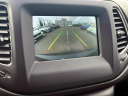 Thumbnail image of 2021 Jeep Compass at Town And Country Jeep Chrysler Dodge