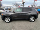 Thumbnail image of 2021 Jeep Compass at Town And Country Jeep Chrysler Dodge