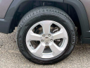 Thumbnail image of 2021 Jeep Compass at Town And Country Jeep Chrysler Dodge