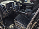Thumbnail image of 2023 Ram 1500 at Jim Click Chrysler Dodge Ram