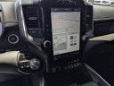 Thumbnail image of 2023 Ram 1500 at Jim Click Chrysler Dodge Ram