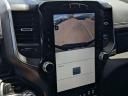 Thumbnail image of 2023 Ram 1500 at Jim Click Chrysler Dodge Ram