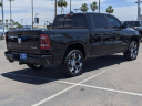 Thumbnail image of 2023 Ram 1500 at Jim Click Chrysler Dodge Ram