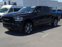 Thumbnail image of 2023 Ram 1500 at Jim Click Chrysler Dodge Ram